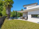 House VAUVERT 