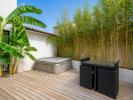 House VAUVERT 