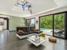 House VAUVERT 