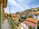 Annonce Vente 7 pi�ces Maison Nice