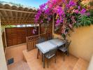 Acheter Maison 163 m2 Nice