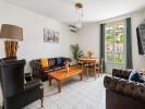 Acheter Maison Nice Alpes Maritimes