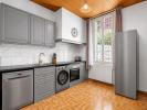 Acheter Maison Nice 699000 euros