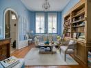 Vente Maison Toulouse 31