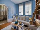 Annonce Vente 8 pi�ces Maison Toulouse