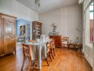 Acheter Maison Toulouse 1199000 euros