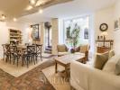 Annonce Vente Immeuble Rochefort-en-terre
