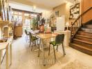 Acheter Immeuble 364 m2 Rochefort-en-terre