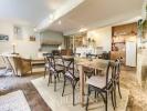 Acheter Immeuble Rochefort-en-terre Morbihan