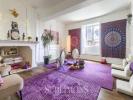 Acheter Immeuble Rochefort-en-terre 975000 euros