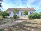 Vente Maison Barbechat 44