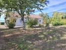 Annonce Vente 7 pi�ces Maison Barbechat