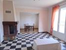 Acheter Maison Barbechat 225000 euros