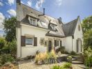 Vente Maison Ploeren 56