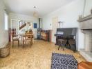Annonce Vente 7 pi�ces Maison Ploeren