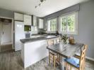 Acheter Maison Ploeren 485000 euros