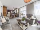 Annonce Vente 5 pi�ces Maison Boissiere-du-dore