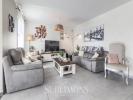 Acheter Maison 151 m2 Boissiere-du-dore