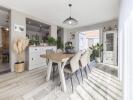 Acheter Maison Boissiere-du-dore 342900 euros