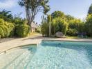Annonce Vente Prestige Kervignac