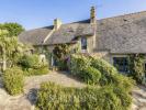 Acheter Prestige Kervignac Morbihan