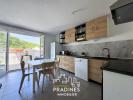 Annonce Vente 3 pièces Appartement Givors