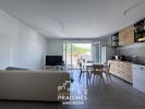 Acheter Appartement 61 m2 Givors