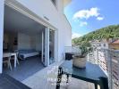 Acheter Appartement Givors Rhone