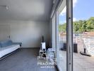 Acheter Appartement Givors 169900 euros