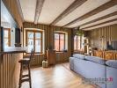 Vente Maison Sainte-croix-aux-mines  68160 6 pieces 150 m2