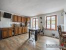 Annonce Vente 6 pi�ces Maison Sainte-croix-aux-mines