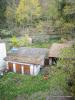 Acheter Maison Sainte-croix-aux-mines 139000 euros