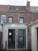 Vente Maison Carvin 62