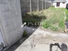 Annonce Vente 4 pièces Maison Carvin