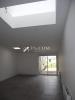 Acheter Maison 88 m2 Carvin