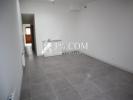 Acheter Maison Carvin 156000 euros