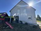 Vente Maison Saessolsheim 67