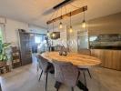 Annonce Vente 5 pi�ces Maison Saessolsheim