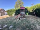 Acheter Maison 141 m2 Saessolsheim