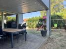 Acheter Maison Saessolsheim 278100 euros