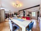 Annonce Vente 6 pi�ces Maison Ploneour-lanvern