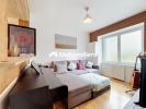 Acheter Maison 120 m2 Ploneour-lanvern