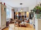 Acheter Maison Ploneour-lanvern Finistere