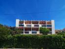 Vente Appartement Bandol 83