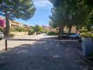 Annonce Vente Appartement Bandol