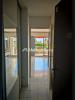 Acheter Appartement 23 m2 Bandol