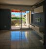 Acheter Appartement Bandol Var