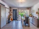 Acheter Maison 274900 euros
