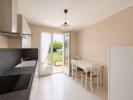 Annonce Vente 3 pi�ces Maison 