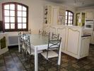 Annonce Vente 7 pi�ces Maison 